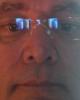 Keith is single in Danville, PA USA