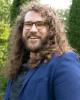 Landon is single in Ithaca, NY USA