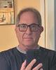 Robert is single in Baldwin, NY USA