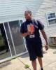 Juwan is single in Gastonia, NC USA