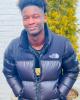 Trevor is single in Rockville, MD USA