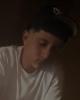 Ab is single in Tucson, AZ USA