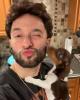 Nick is single in Bethpage, NY USA
