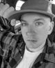 Adam is single in Suffield, CT USA