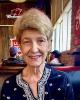Debbie is single in Houston, TX USA