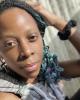 Leeluh is single in Sammamish, WA USA
