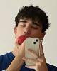 Joe is single in Valdosta, GA USA