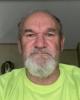 Timothy is single in Baldwyn, MS USA