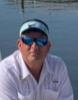 Mike is single in New Orleans, LA USA