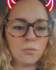 Alexandra is single in Ballston Spa, NY USA