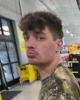 Chad is single in Greeneville, TN USA