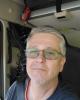 Michael is single in Calipatria, CA USA
