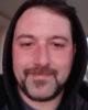 Chris is single in Hillsboro, OH USA