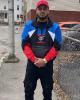 George is single in Winchester, NH USA