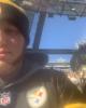 Greg is single in Somerdale, NJ USA