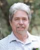 Mike is single in Ramona, CA USA