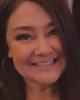 Rachel is single in Warner Robins, GA USA