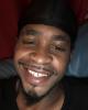 Dawnis is single in West Seneca, NY USA