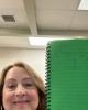 Linda is single in Manchester, CT USA