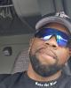Anthony is single in Uleta, FL USA