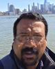 Leen is single in Suffern, NY USA