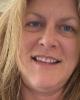 Debra is single in Columbus, OH USA