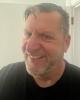 Bruce is single in Selma, NC USA