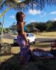 OneLuvLeft is single in Lihue, HI USA