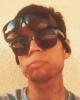 Albeee is single in Twentynine Palms, CA USA