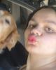 Talua is single in Mill Hall, PA USA
