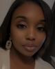 Jasmine is single in Houston, TX USA