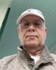 Bob is single in Katonah, NY USA