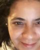 Wilma is single in Mount Airy, MD USA