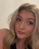 Rona is single in Torrington, WY USA