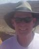 Lyle is single in Arvada, CO USA