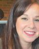 Jonni is single in Uniontown, OH USA