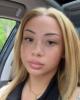 Elizabeth is single in D Lo, MS USA