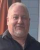 Jeff is single in South Lebanon, OH USA