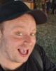 David is single in Sutherlin, OR USA