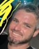 Cort is single in Cheviot, OH USA