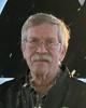 Dennis is single in Brigham City, UT USA