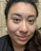 Carmen is single in City of Industry, CA USA
