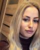 Blaz is single in Mount Dora, FL USA