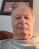 Mark is single in Colchester, CT USA