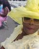 Sharon is single in Stoney Creek, ON CAN