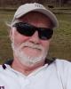 James is single in Bolivar, TN USA