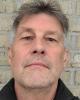 Steve is single in Clinton Township, MI USA