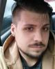 Joshua is single in Grand Ridge, IL USA