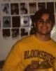 Jordan is single in Langhorne, PA USA