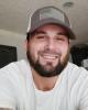 Mike is single in Nobleton, FL USA